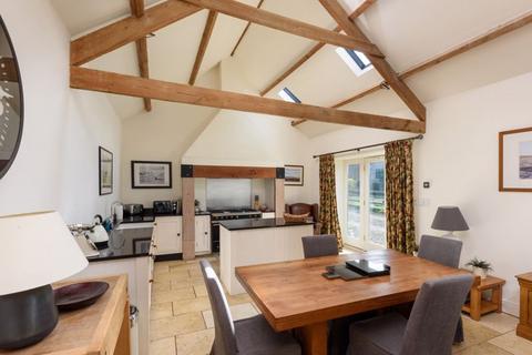 2 bedroom cottage for sale - Croft Cottage, Rock Mill Farm, Rock, Alnwick, Northumberland