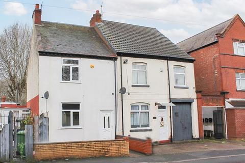 60 Green Lanes, Bilston, WV14 6DA