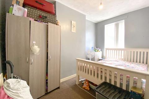60 Green Lanes, Bilston, WV14 6DA