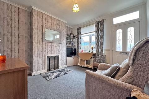 2 bedroom end of terrace house for sale, Bagnall Street, West Bromwich