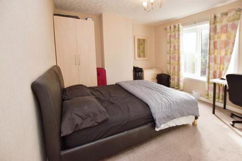 3 bedroom semi-detached house for sale, Hoker Road, Heavitree