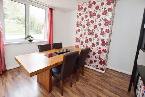 3 bedroom semi-detached house for sale, Hoker Road, Heavitree