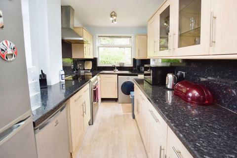 3 bedroom semi-detached house for sale, Hoker Road, Heavitree