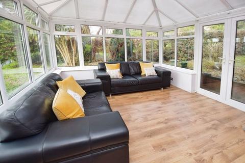 3 bedroom semi-detached house for sale, Hoker Road, Heavitree