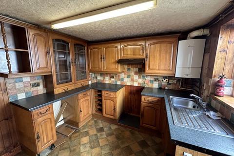 2 bedroom cottage for sale - Bethesda, Gwynedd