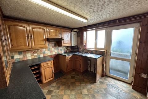 2 bedroom cottage for sale - Bethesda, Gwynedd