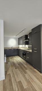 1 bedroom apartment to rent - Cheapside, Birmingham B12