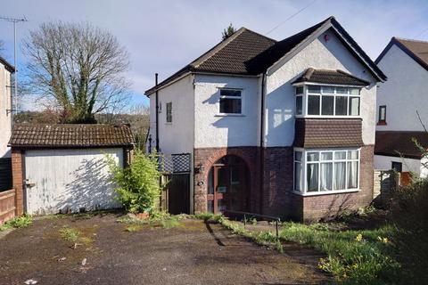 34 Woodcote Grove Road, Coulsdon, CR5 2AB
