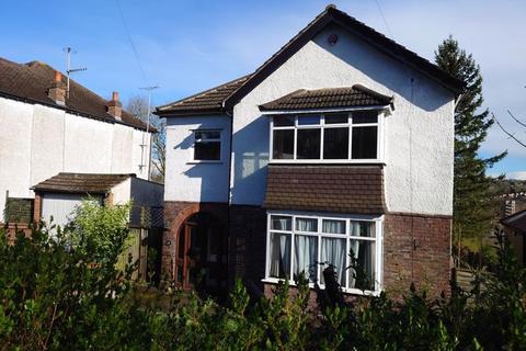 34 Woodcote Grove Road, Coulsdon, CR5 2AB