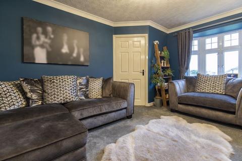 24 Fern Rise, Elland, HX5 9QP