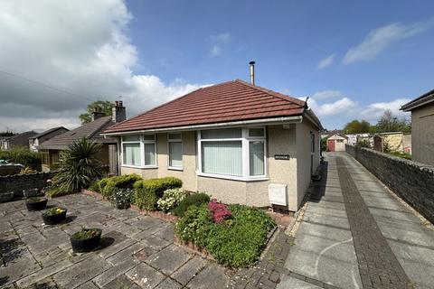 2 bedroom detached bungalow for sale, Llanfairpwllgwyngyll, Isle of Anglesey