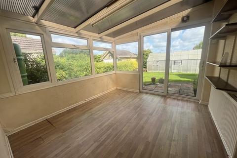 2 bedroom detached bungalow for sale, Llanfairpwllgwyngyll, Isle of Anglesey