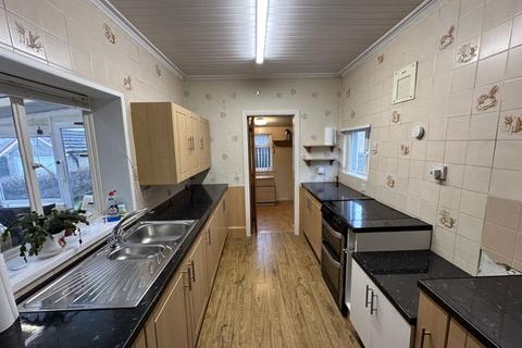 2 bedroom detached bungalow for sale, Llanfairpwllgwyngyll, Isle of Anglesey