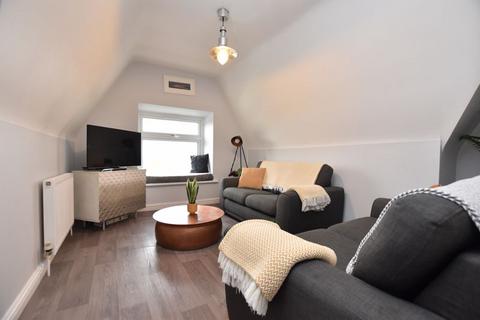 1 bedroom apartment for sale, Dane Road, Newquay TR7