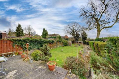 17 Tennyson Road, Redditch, B97 5BL