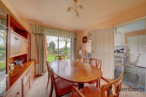 17 Tennyson Road, Redditch, B97 5BL