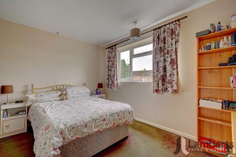 17 Tennyson Road, Redditch, B97 5BL