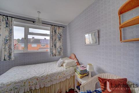 17 Tennyson Road, Redditch, B97 5BL