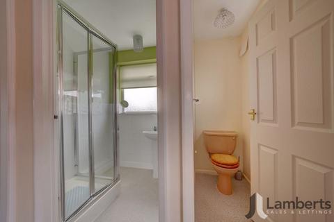 17 Tennyson Road, Redditch, B97 5BL