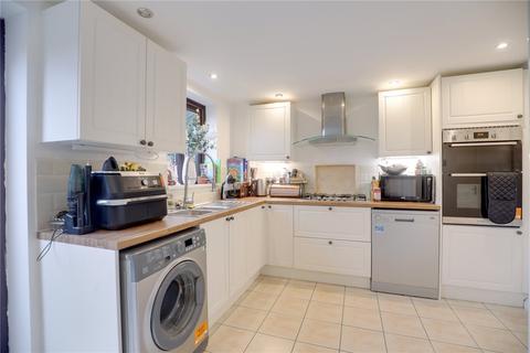 3 bedroom terraced house for sale, 62 Severn Street, Bridgnorth, Shropshire