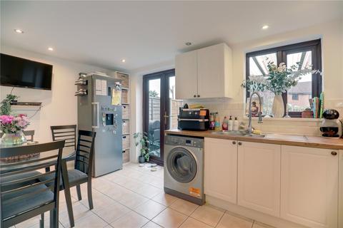 3 bedroom terraced house for sale, 62 Severn Street, Bridgnorth, Shropshire