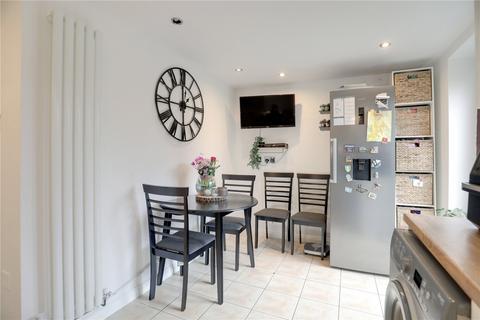 3 bedroom terraced house for sale, 62 Severn Street, Bridgnorth, Shropshire