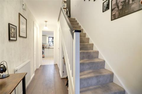 3 bedroom terraced house for sale, 62 Severn Street, Bridgnorth, Shropshire