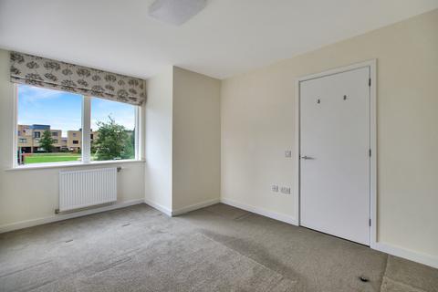 3 bedroom end of terrace house to rent, Vicarage Way, Cambridge CB2
