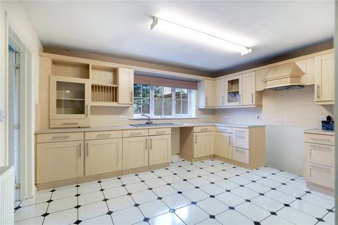 5 bedroom detached house for sale, 41 Shoveller Drive, Apley, Telford, Shropshire