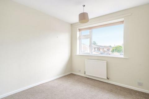 2 Boucher Close, Grove, Wantage, OX12 0NE