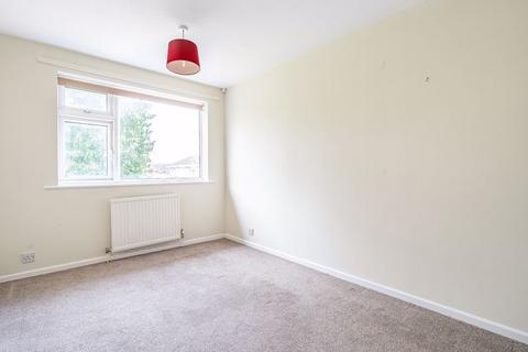 2 Boucher Close, Grove, Wantage, OX12 0NE