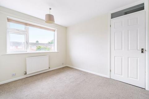 2 Boucher Close, Grove, Wantage, OX12 0NE