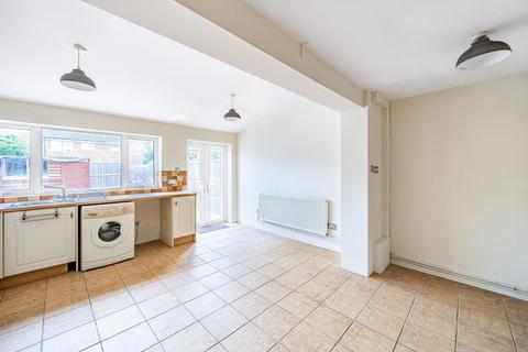 2 Boucher Close, Grove, Wantage, OX12 0NE