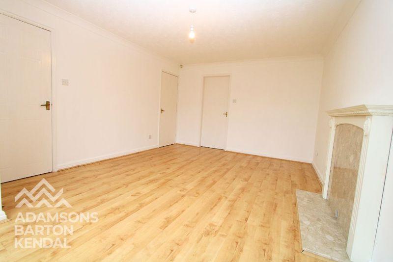 Stocksgate, Norden, Rochdale OL12 7LW 3 bed property to rent £1,200
