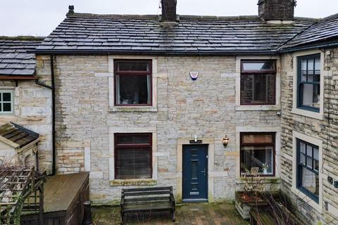 5 bedroom cottage for sale - Ealees, Littleborough, OL15 0HJ