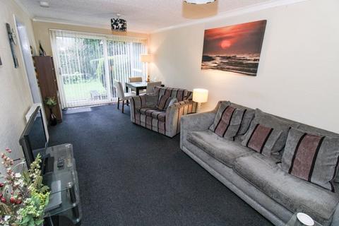 1 bedroom apartment for sale, Burnell Court, Heywood