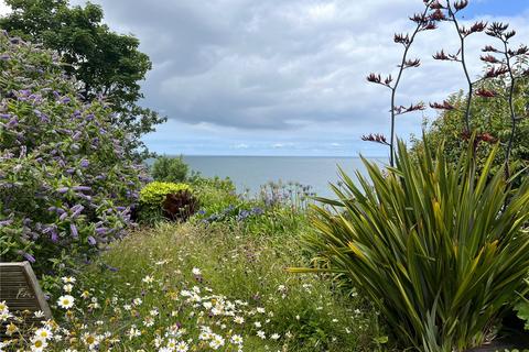 Seawood Seaside, Combe Martin, Ilfracombe, EX34 0AW