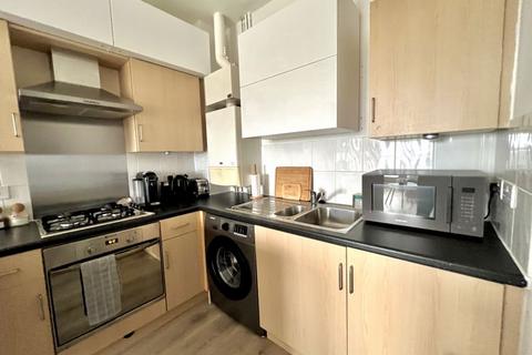 1 bedroom apartment for sale, Daimler Drive, Dunstable