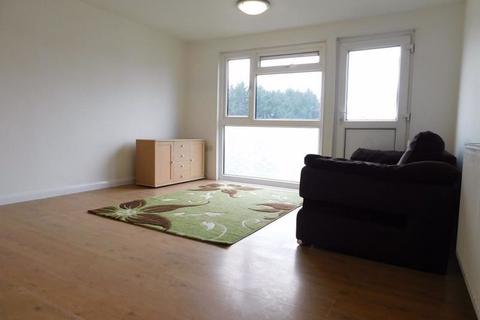 2 bedroom apartment for sale - Parlaunt Road, Slough
