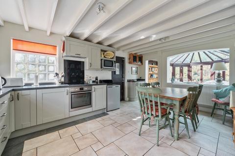undefined, Manaccan, Helston, Cornwall, TR12