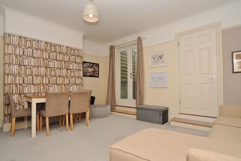 4 bedroom terraced house for sale, Oxford Avenue, Plymouth. Well Presented & Spacious 4 Bedroom Family Home in Peverell.