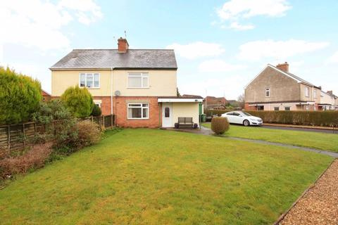 3 bedroom semi-detached house for sale, Orchard Road, Shifnal