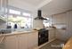 Kitchen1