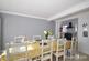 Diner1