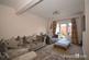 Lounge Main1