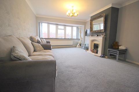 5 bedroom detached house for sale - Falmouth Road, Walsall