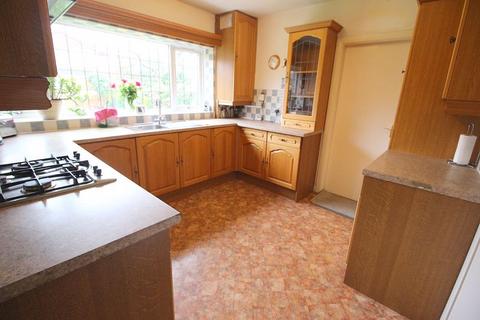 5 bedroom detached house for sale, Falmouth Road, Walsall