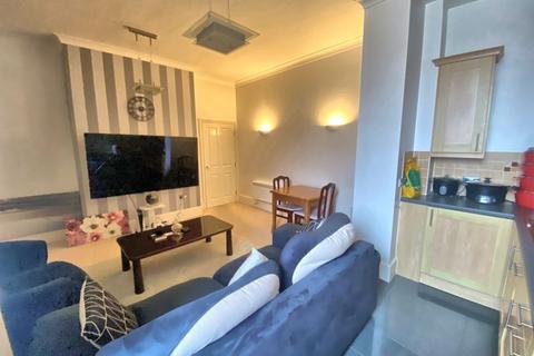 1 bedroom apartment for sale, North Square, Knowle PO17