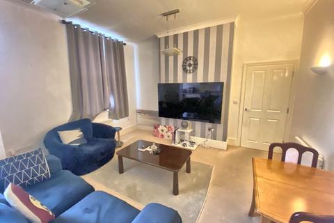 1 bedroom apartment for sale, North Square, Knowle PO17