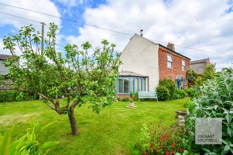 5 bedroom farm house for sale, Chequers Street, Norwich NR12